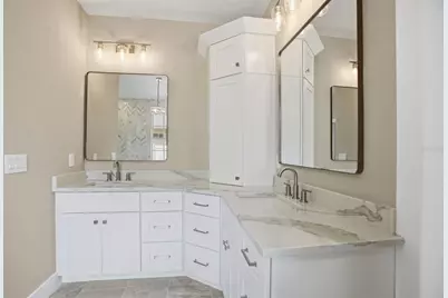 1725 River Watch Boulevard, Tarpon Springs, FL 34689 - Photo 35