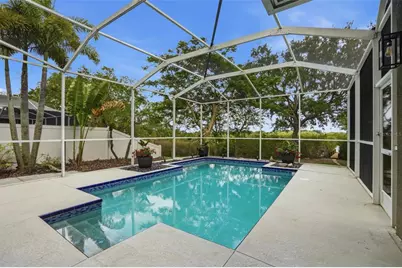 1725 River Watch Boulevard, Tarpon Springs, FL 34689 - Photo 57