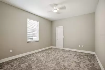 1725 River Watch Boulevard, Tarpon Springs, FL 34689 - Photo 45