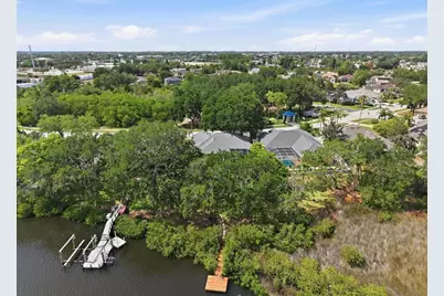 1725 River Watch Boulevard, Tarpon Springs, FL 34689 - Photo 81