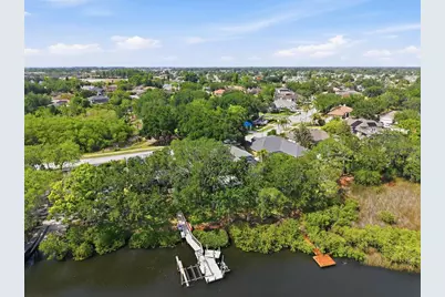 1725 River Watch Boulevard, Tarpon Springs, FL 34689 - Photo 3
