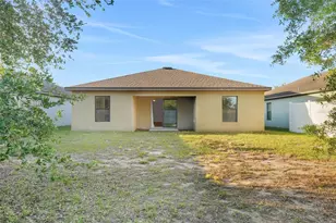 2659 Rotherham Rd, Tavares, FL 32778 - Photo 25