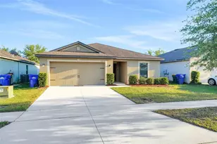 2659 Rotherham Rd, Tavares, FL 32778 - Photo 3