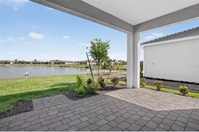 12134 Meditation Trail, Venice, FL 34293 - Photo 25