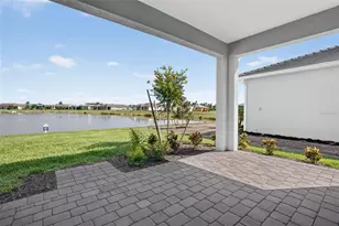 12134 Meditation Trl, Venice, FL 34293 - Photo 25