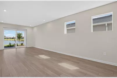 12134 Meditation Trail, Venice, FL 34293 - Photo 5