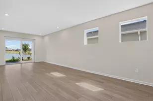 12134 Meditation Trl, Venice, FL 34293 - Photo 5