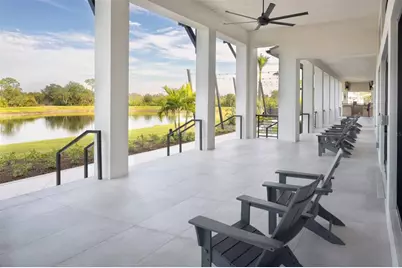 12134 Meditation Trail, Venice, FL 34293 - Photo 43