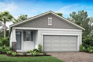 12134 Meditation Trl, Venice, FL 34293 - Photo 1