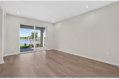 12134 Meditation Trail, Venice, FL 34293 - Photo 7