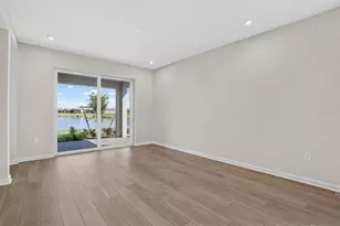 12134 Meditation Trl, Venice, FL 34293 - Photo 7