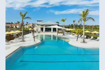 12134 Meditation Trail, Venice, FL 34293 - Photo 37