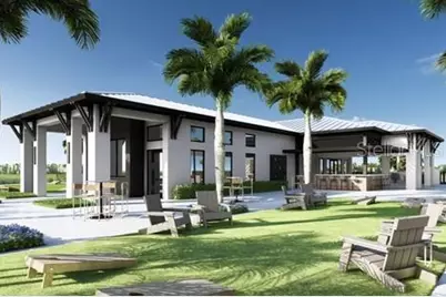 12134 Meditation Trail, Venice, FL 34293 - Photo 45