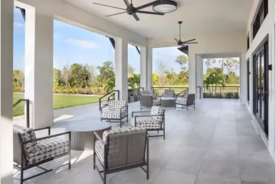 12134 Meditation Trail, Venice, FL 34293 - Photo 41
