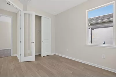 12134 Meditation Trail, Venice, FL 34293 - Photo 21