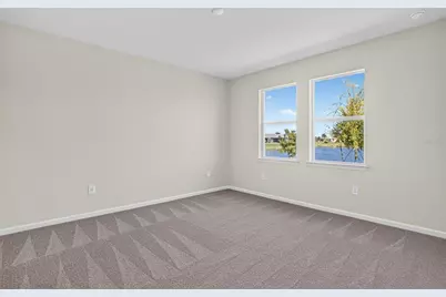 12134 Meditation Trail, Venice, FL 34293 - Photo 15