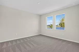 12134 Meditation Trl, Venice, FL 34293 - Photo 15