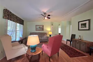 37251 Lois Ave, Zephyrhills, FL 33542 - Photo 15