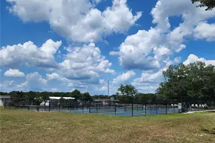 37251 Lois Ave, Zephyrhills, FL 33542 - Photo 59