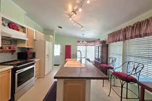 37251 Lois Ave, Zephyrhills, FL 33542 - Photo 9