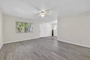11715 Raintree Village Blvd, Temple Terrace, FL 33617 - Photo 7