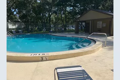 11715 Raintree Village Boulevard #A, Temple Terrace, FL 33617 - Photo 25