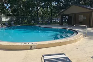 11715 Raintree Village Blvd, Temple Terrace, FL 33617 - Photo 25