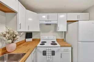 11715 Raintree Village Blvd, Temple Terrace, FL 33617 - Photo 3