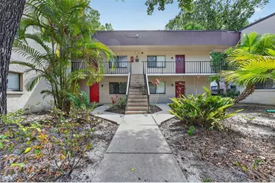 11715 Raintree Village Boulevard #A, Temple Terrace, FL 33617 - Photo 1