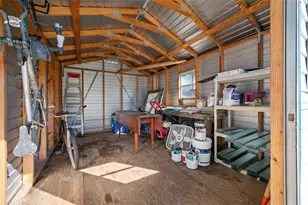 314 Maryland Ave, Crystal Beach, FL 34681 - Photo 13