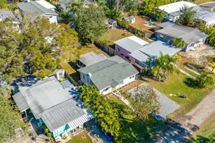 314 Maryland Ave, Crystal Beach, FL 34681 - Photo 19