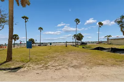 808 Pass A Grille Way, Saint Pete Beach, FL 33706 - Photo 25