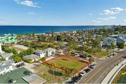 808 Pass A Grille Way, Saint Pete Beach, FL 33706 - Photo 3