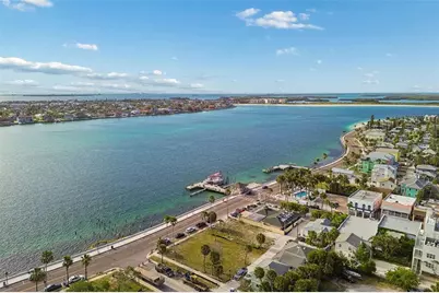808 Pass A Grille Way, Saint Pete Beach, FL 33706 - Photo 15