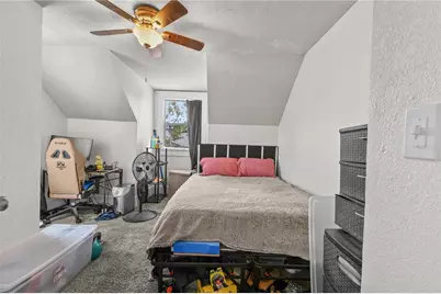 766 13th Avenue S, Saint Petersburg, FL 33701 - Photo 17