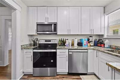 766 13th Avenue S, Saint Petersburg, FL 33701 - Photo 7
