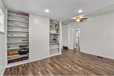 766 13th Avenue S, Saint Petersburg, FL 33701 - Photo 11