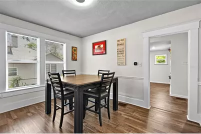 766 13th Avenue S, Saint Petersburg, FL 33701 - Photo 9