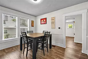 766 13th Ave S, Saint Petersburg, FL 33701 - Photo 9