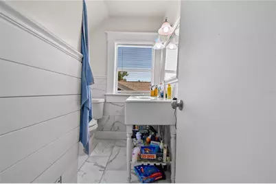 766 13th Avenue S, Saint Petersburg, FL 33701 - Photo 19