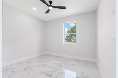 7141 Ivanhoe Drive, Port Richey, FL 34668 - Photo 39