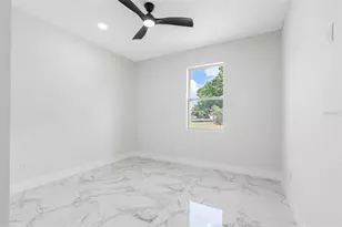 7141 Ivanhoe Dr, Port Richey, FL 34668 - Photo 39