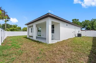 7141 Ivanhoe Dr, Port Richey, FL 34668 - Photo 9