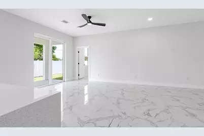 7141 Ivanhoe Drive, Port Richey, FL 34668 - Photo 19