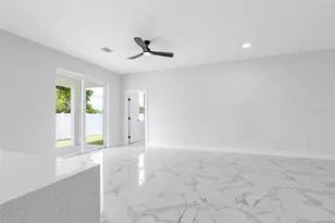 7141 Ivanhoe Dr, Port Richey, FL 34668 - Photo 19