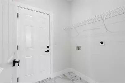 7141 Ivanhoe Drive, Port Richey, FL 34668 - Photo 27
