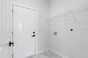 7141 Ivanhoe Dr, Port Richey, FL 34668 - Photo 27