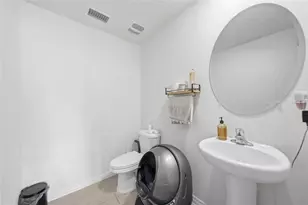 13763 Thimbleberry Dr, Dade City, FL 33525 - Photo 7