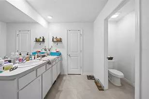13763 Thimbleberry Dr, Dade City, FL 33525 - Photo 11