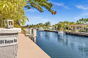 12904 Banyan Rd, North Miami, FL 33181 - Photo 9